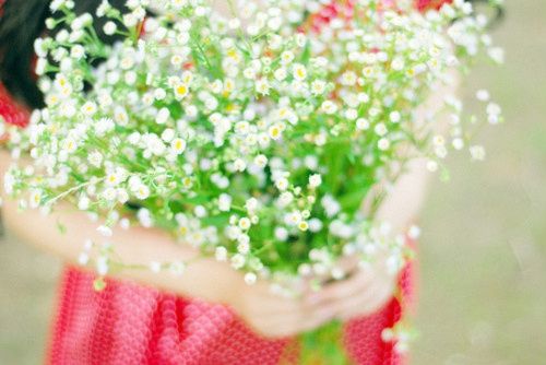 多么造句大全102句