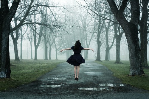 用可是造句83句