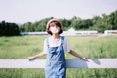 ​春风造句大全100句