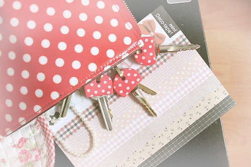 可惜造句大全100句