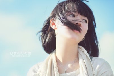 ​回忆造句100句