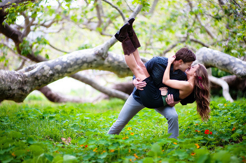 想念造句大全100句