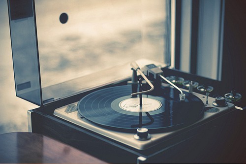 是是还是造句大全89句