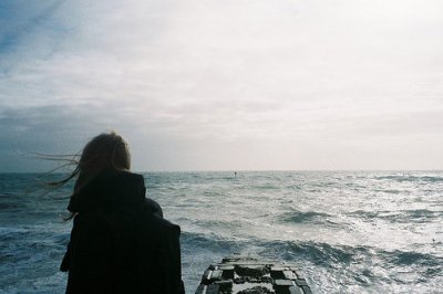 ​用透造句91句