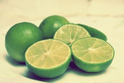 ​然而造句大全99句