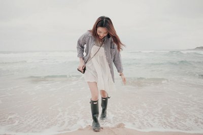 ​无奈造句110句