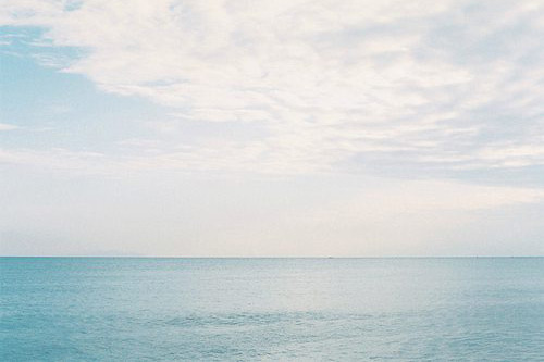 用温暖造句82句