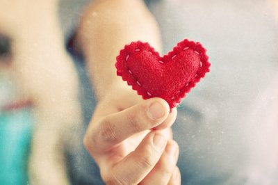 ​用有趣造句85句