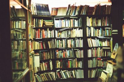 ​不仅而且造句大全109句