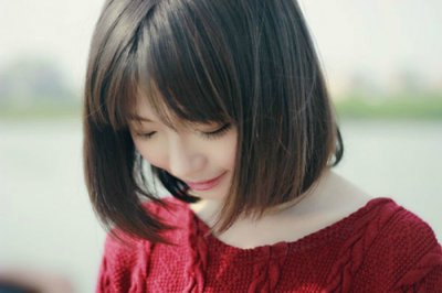 ​四周造句大全104句