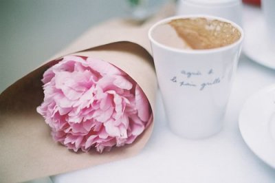 ​敢的造句123句