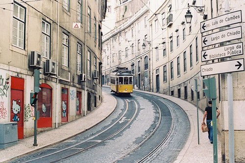 分怎么造句113句