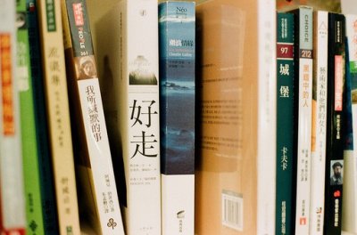 ​美好造句大全一年级109句