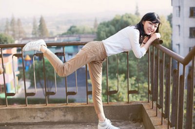 ​可是造句大全二年级100句