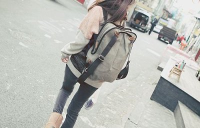 ​烁的造句107句