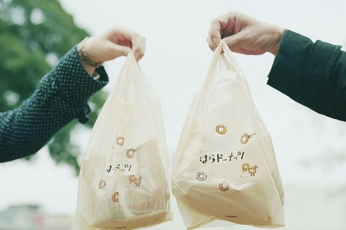 马怎么造句107句