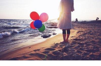 中国古代教育名言名句大全