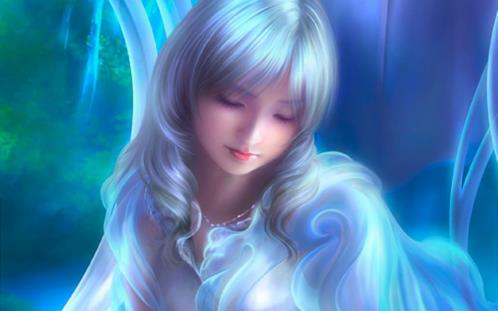 关于结束的名言外国（100条最短的名言警句）