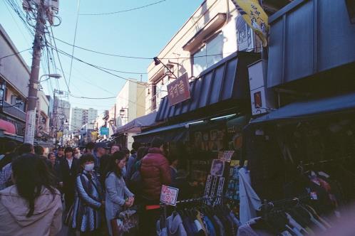 少年志向远大的名言(关于远大志向的古诗名句)