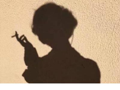 刘海粟取自什么成语