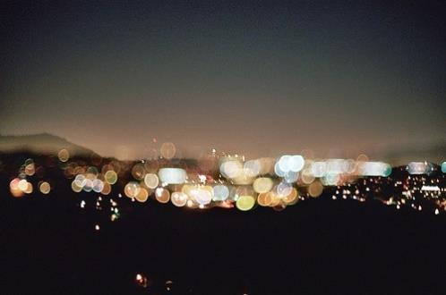 任继愈季羡林语录 季羡林名言关于人生