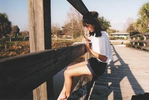 任继愈季羡林语录 季羡林名言关于人生