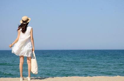 幼儿教育格言经典语录