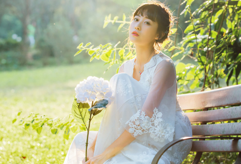 1686537420125781.png image.png