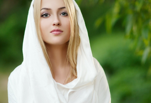 1686536588921439.png image.png