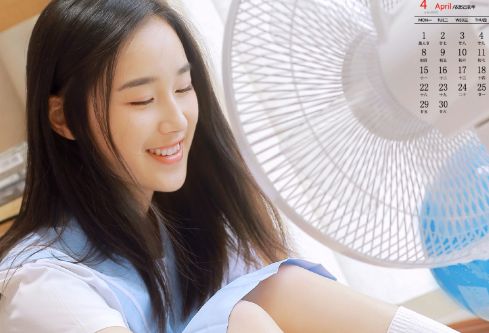 1686548914756154.png image.png