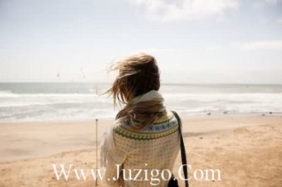 ​关于风度的名言名句(精选19句)