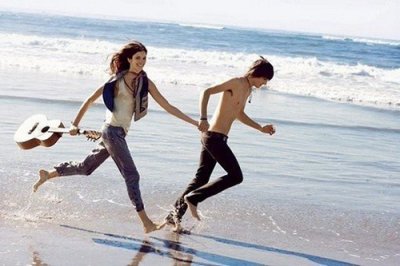 ​赞美科学的名人名言20句