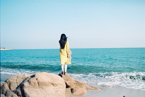 关于严谨做事的名言警句(33句)