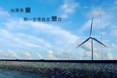 ​关于书的名言名句大全及作者