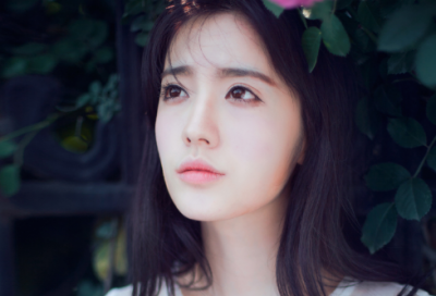 ​没事找事的句子名言精选13条