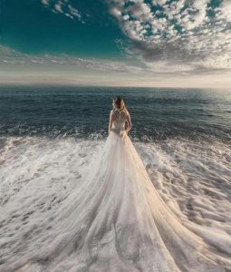 ​时间就像海绵里的水后面是什么(时间就像海绵里的水只要愿挤总还是有的谁的名言