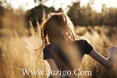 ​关于诚信的古代名言关于诚信友善的古代名言(精选28句)