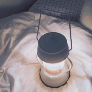 ​计划重要性的语录格言 关于计划的名言警句长的[30句]