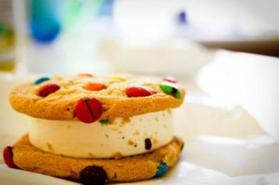 ​圣经关于信心的名言 关于自信的名言警句