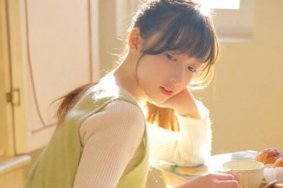 ​论语中的励志名言