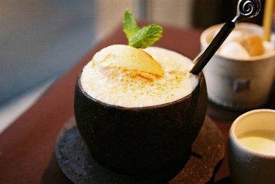 ​缅怀革命先烈名人名言18句