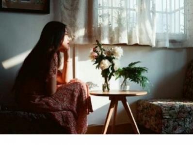 ​朱自清关于时间的名言警句（珍惜时间名言名句大全）