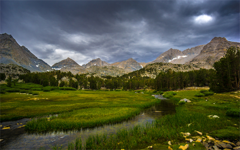 资源之家(5K壁纸) (105).jpg