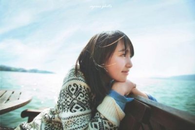 ​小说名言名句大全集（名人名言大全摘抄）