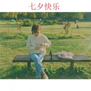 ​读书名言大全短的外国(则所读书等于废纸…)