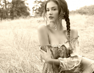 ​有关尊老爱幼的名言