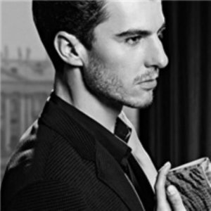 ​古人关于礼仪的名言(有关道德的名人名言)