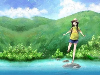 ​关于诚信的名言警句