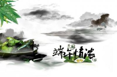 ​人间真情的古诗10首 以温暖为主题的名言[15条]