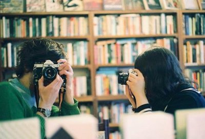 ​拿破仑名言名句大全（拿破仑守时的名言警句）